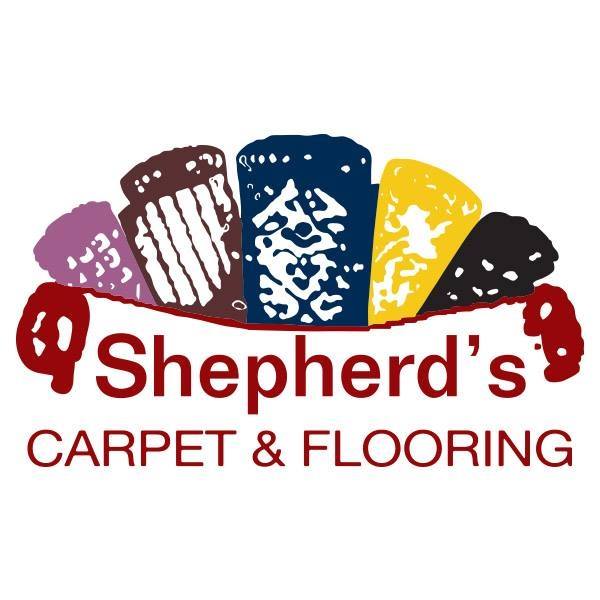 Shepherd's Carpet and Flooring